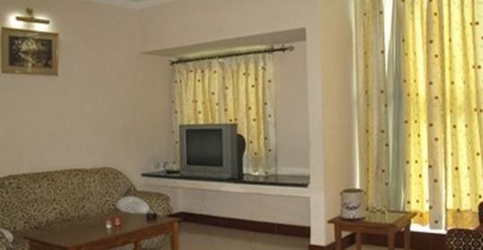 Hotel Amber Lucknow Esterno foto